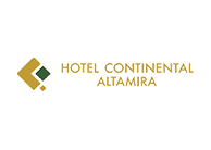 CONTINENTAL