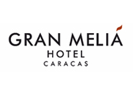 GRAN-MELIA