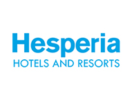 HESPERIA