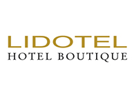 LIDOTEL