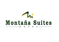 MONTAÑA-SUITES