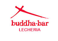 BUDHA-BAR2